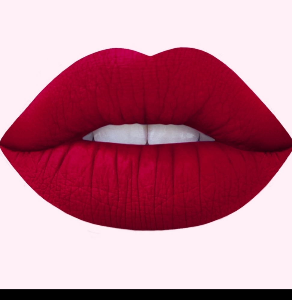 **FINAL PRICE**Lime Crime Velvetine Lipstick